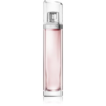 Hugo boss boss ma vie l'eau eau de toilette pentru femei