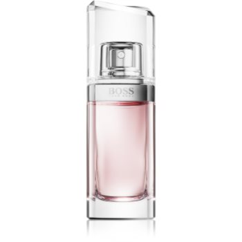 Hugo Boss Boss Ma Vie L'Eau eau de toilette pentru femei 30 ml