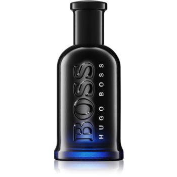 Hugo Boss BOSS Bottled Night Eau de Toilette pentru bărbați