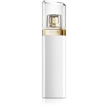 Hugo Boss Boss Jour Eau De Parfum pentru femei 50 ml