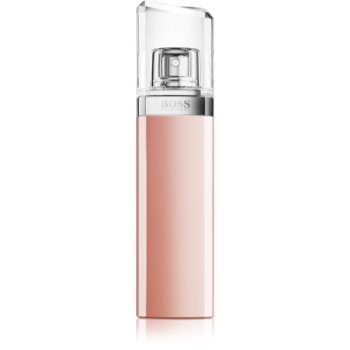 Hugo Boss Boss Ma Vie Florale eau de parfum pentru femei 50 ml