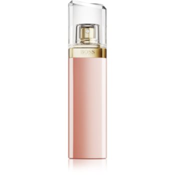 Hugo Boss Boss Ma Vie Eau De Parfum pentru femei 50 ml