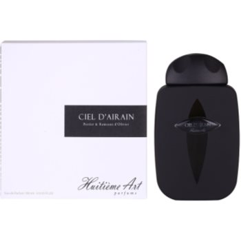 

Huitieme Art Parfums Ciel d'Airain парфумована вода унісекс 100 мл