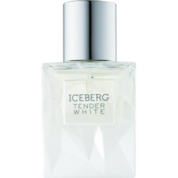 

Iceberg Tender White туалетна вода для жінок 50 мл