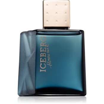 Iceberg homme eau de toilette pentru bărbați