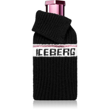 Iceberg Iceberg Since 1974 For Her Eau de Parfum pentru femei