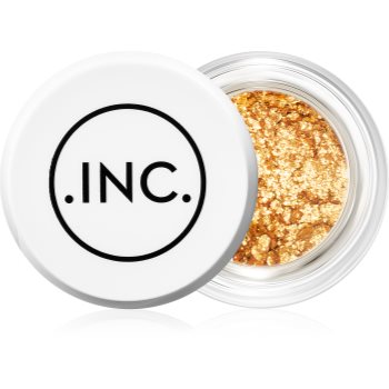 Inc.redible lid slick fard de pleoape intens