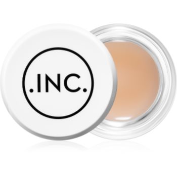 Inc.redible salve the day balsam protector pentru fata si zonele sensibile ale pielii