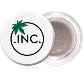Inc.redible takin' it easy balsam și exfoliant pentru buze cu ulei de canepa