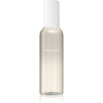 Inglot fixer spray facial pentru fixare machiajului