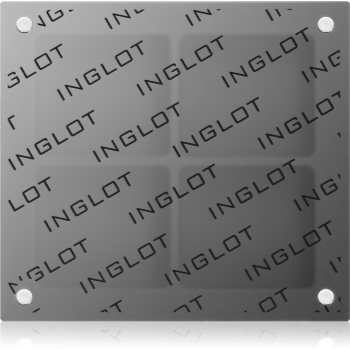 Inglot freedom system paleta de farduri magnetica 4 in 1