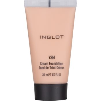

Inglot YSM матуючий тональний крем відтінок 44 30 мл
