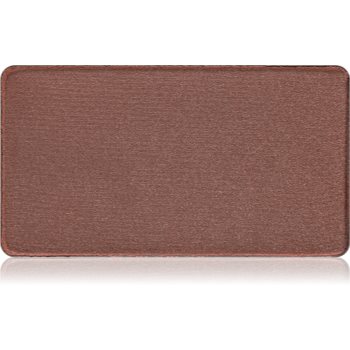 Inglot freedom system fard de obraz compact rezerva
