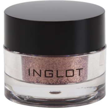 

Inglot AMC розсипчасті тіні для повік з високою пігментцією відтінок 22 2 гр