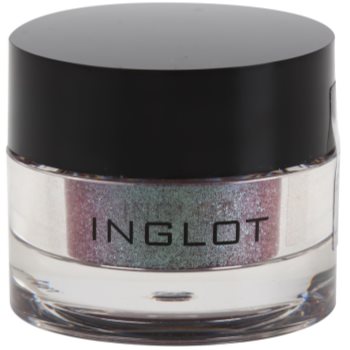 

Inglot AMC розсипчасті тіні для повік з високою пігментцією відтінок 85 2 гр