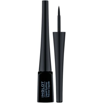 Inglot basic eyeliner