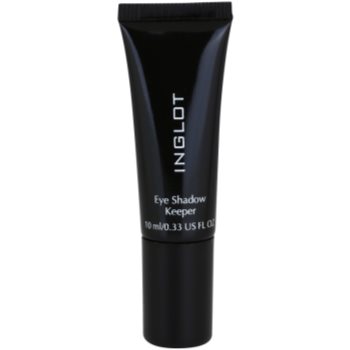 

Inglot Basic стійка основа під тіні для повік 10 мл