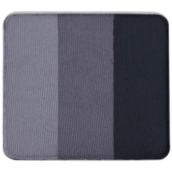 

Inglot Freedom System Rainbow райдужні тіні для повік відтінок 120 2,3 гр