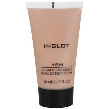 

Inglot YSM матуючий тональний крем відтінок 42 30 мл