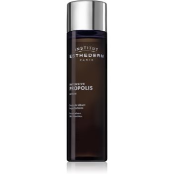 Institut esthederm intensive propolis loțiune tonică concentrată