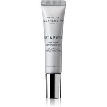 Institut esthederm lift & repair corector pentru riduri zona ochilor