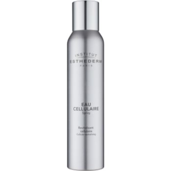

Institut Esthederm Cellular Water відновлююча емульсія для обличчя 200 мл