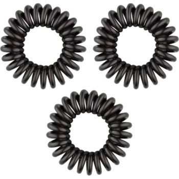 

InvisiBobble Original Beauty Collection гумка для волосся 3 шт Luscious Lashes