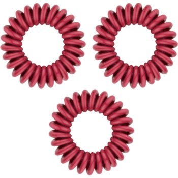

invisibobble Original Beauty Collection гумка для волосся 3 шт Marilyn Monred