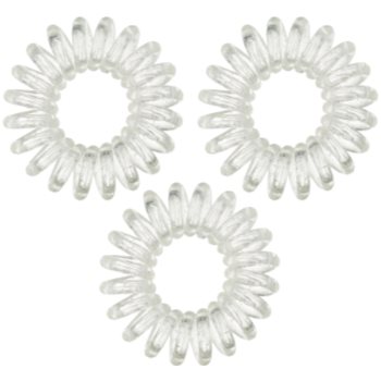Invisibobble kids elastice pentru par 3 pc