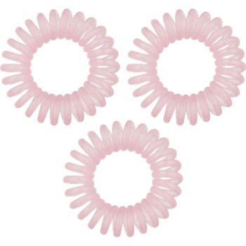 Invisibobble original magic mermaid elastice pentru par