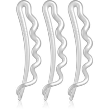 Invisibobble waver plus agrafe de par