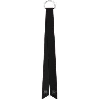 Invisibobble wrapstar inel de par invizibil
