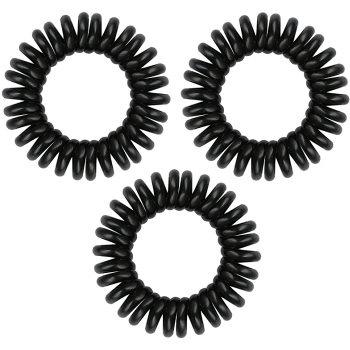Invisibobble power elastice pentru par 3 pc