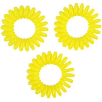 

InvisiBobble Traceless Hair Ring гумка для волосся 3 шт відтінок
