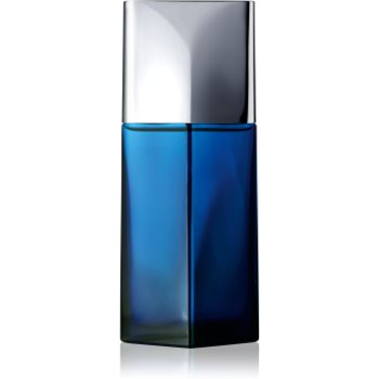 Issey miyake l'eau bleue d'issey pour homme eau de toilette pentru bărbați