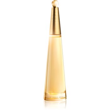 Issey Miyake L'Eau D'Issey Absolue eau de parfum pentru femei 90 ml