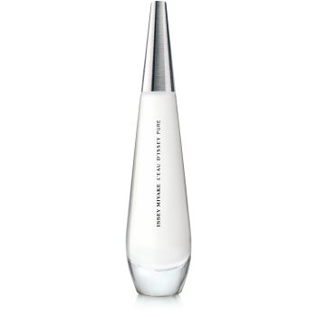 Issey miyake l'eau d'issey pure eau de toilette pentru femei