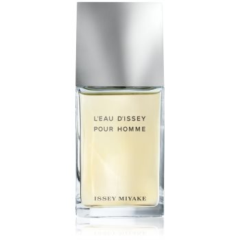 

Issey Miyake L'Eau d'Issey Pour Homme Fraîche туалетна вода для чоловіків 100 мл