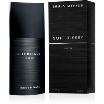Issey Miyake Nuit d’Issey parfum pentru bãrba?i Issey Miyake imagine pret reduceri