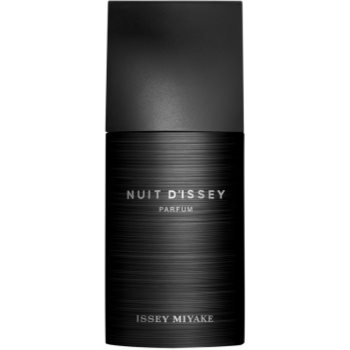 Issey Miyake Nuit d'Issey parfum pentru bãrba?i poza