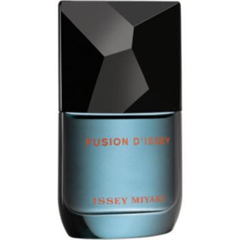 Issey Miyake Fusion d'Issey Eau de Toilette pentru bărbați