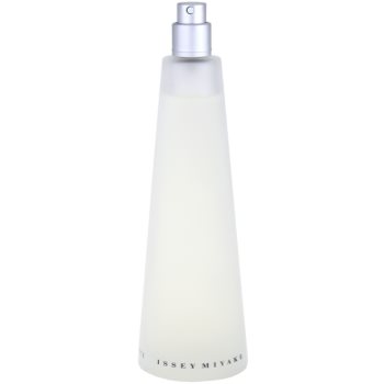 

Issey Miyake L'Eau D'Issey туалетна вода тестер для жінок 100 мл