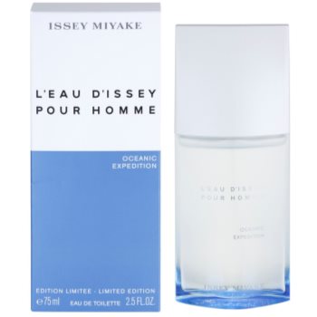 poze cu Issey Miyake L
