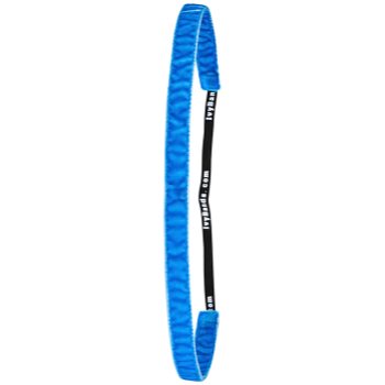 

Ivybands Jeans пов'язка для волосся