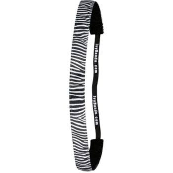 Ivybands Patterns banda pentru par ce nu aluneca