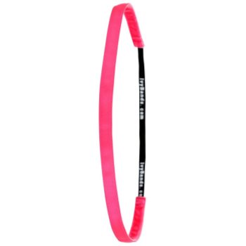 Ivybands Super Thin banda pentru par ce nu aluneca