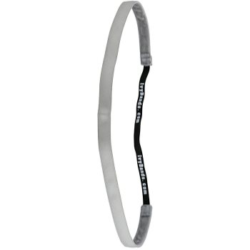 

Ivybands Super Thin пов'язка для волосся