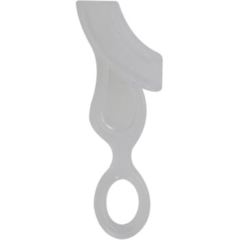Jack n’ jill silicone periuta de dinti si gingii pentru copii fin