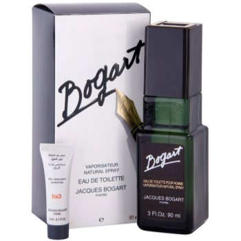 Jacques Bogart Bogart set cadou I.