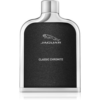 Jaguar Classic Chromite Eau de Toilette pentru bãrba?i imagine